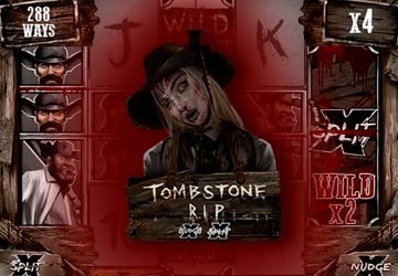 NetEnt - игровой автомат онлайн от Various с RTP 96.43%
